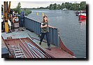 P8301538.JPG