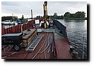 P8301551.JPG