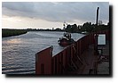 P8301557.JPG