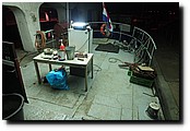PA282348.JPG