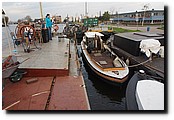 PB012358.JPG