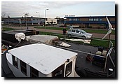 PB012360.JPG