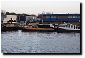 PB012361.JPG