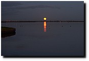 PC062905.JPG