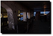 PC062906.JPG