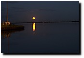 PC062913.JPG