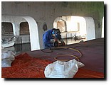 img_2015-01-31_11-09-56.jpg