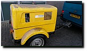 20150203_152519.jpg
