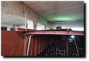 P2013766.JPG