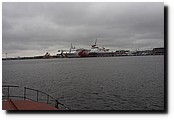 P4264455.JPG