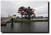 P4264458.JPG