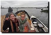 P4264462.JPG