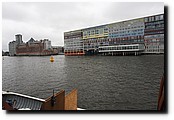 P4264467.JPG