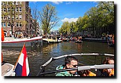 P4274699.JPG