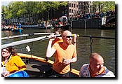 P4274703.JPG