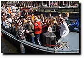 P4274717.JPG