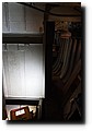 P4044205.JPG