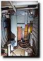 P4054210.JPG