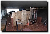 P5105039.JPG
