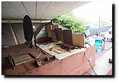 P5105040.JPG