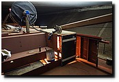 P6035820.JPG