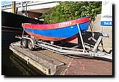 P6276068.JPG