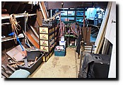 P7156341.JPG