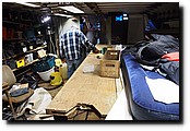 P7156329.JPG