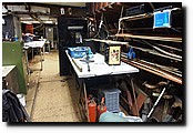 P7156342.JPG