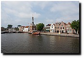P7176353.JPG