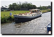 P7176363.JPG