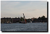 P7317416.JPG