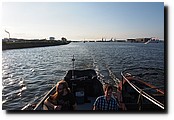 P7317420.JPG