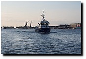 P7317426.JPG