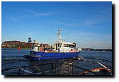 P7317429.JPG