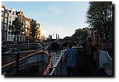 P7317430.JPG