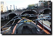 P7317432.JPG