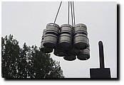 P8187828.JPG