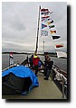 P8187832.JPG