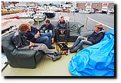 P8187834.JPG