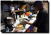 P8187837.JPG