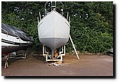 P8057672.JPG