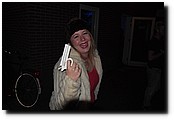 PB070421.jpg