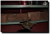 PB150771.JPG