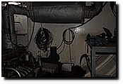 PB150775.JPG