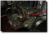 PB150778.JPG