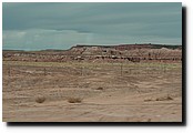 PA279390.JPG