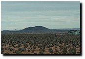 PA279396.JPG