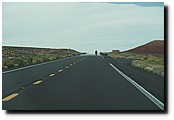 PA279397.JPG