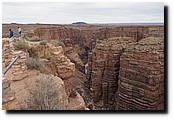 PA279411.JPG